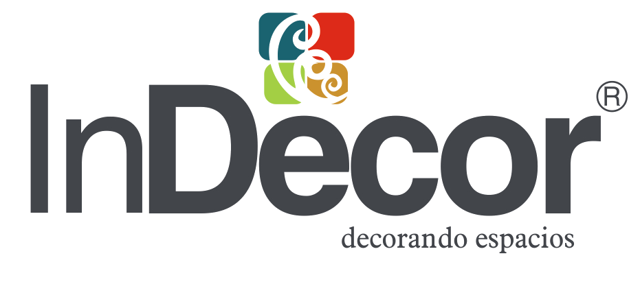indecor.mx